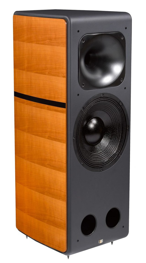 Unison Research Max 1